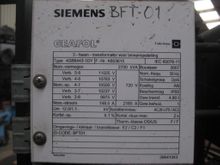 SIEMENS/GEAFOL 4GB6443-1DY | Brabant AG Industrie [6]