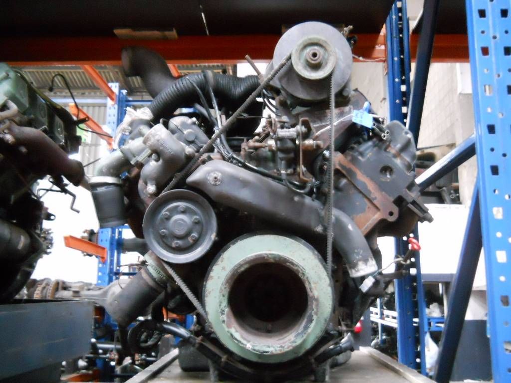 mercedes om 441 engine timing mercedes om 441 engine timing