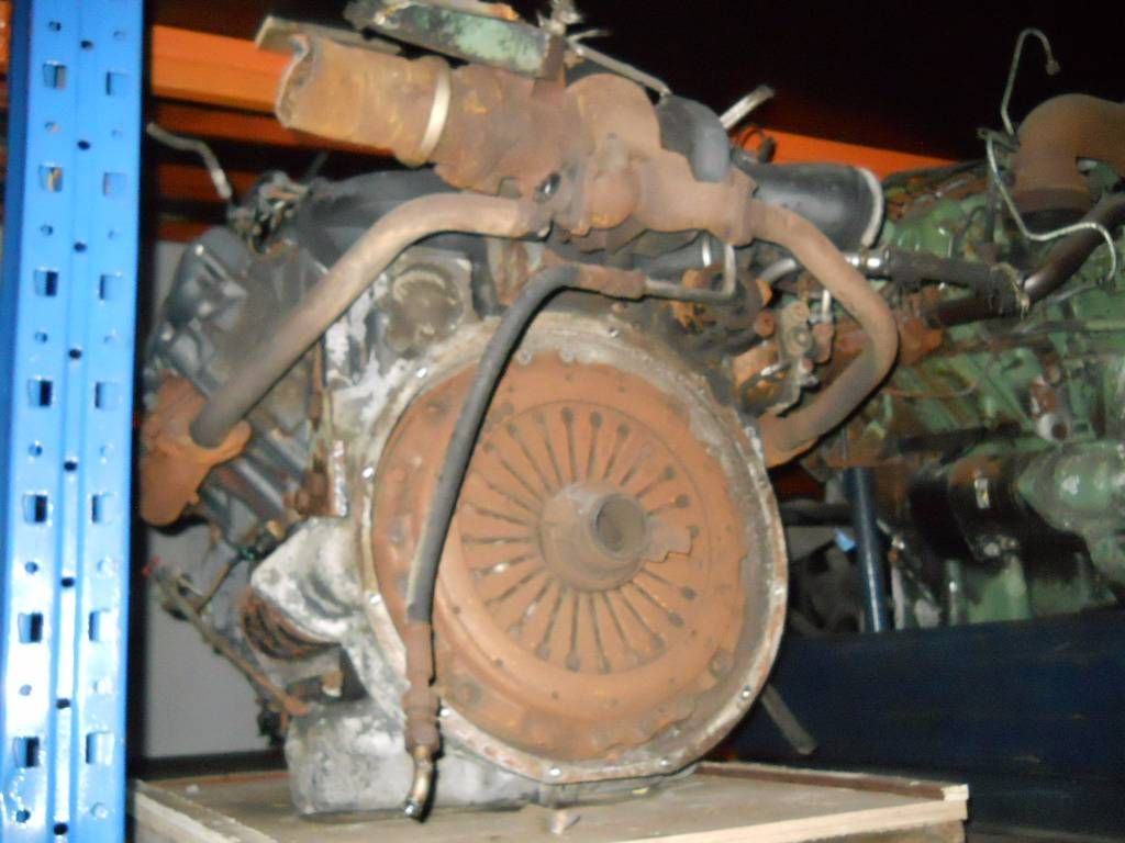 mercedes om 441 engine timing mercedes om 441 engine timing