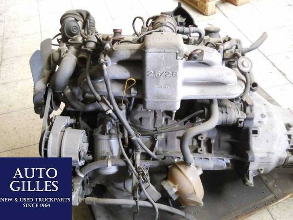 bmw 528i parts for sale