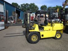 Hyster H5.00XL | Brabant AG Industrie [5]