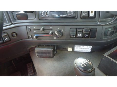 Terberg FM1350-WDGL 6x6 HIAB125 | CAB Trucks [7]