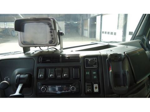 Terberg FM1350-WDGL 6x6 HIAB125 | CAB Trucks [8]