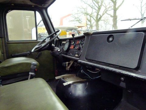 Volvo N10 - 6x4 - Haak / Hook system | CAB Trucks [11]