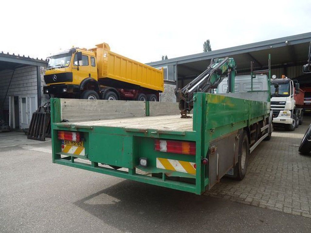 Donker worden hefboom Graag gedaan Te koop: Mercedes-Benz ATEGO 1828L + Crane Palfinger PK11001 A | CAB Trucks Donker worden hefboom Graag gedaan Te koop: Mercedes-Benz ATEGO 1828L + Crane Palfinger PK11001 A | CAB Trucks