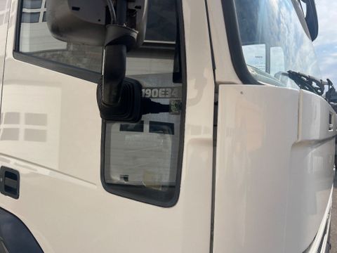 Iveco 190 E 34 Fuel tanker | CAB Trucks [26]