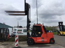 MORA M100C | Brabant AG Industrie [7]