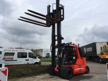 MORA M100C | Brabant AG Industrie [8]