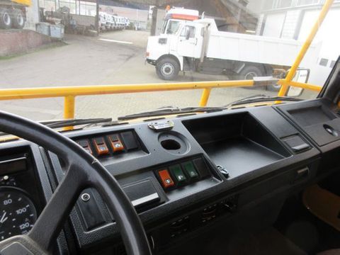 Terberg F1150S 4x4 | CAB Trucks [13]