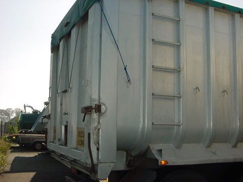 Crane-fruehauf 04 DA / Aluminium | CAB Trucks [11]
