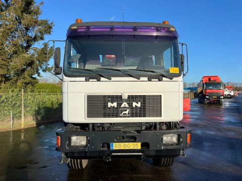 MAN 27.362 DFA - 6x6 - Crane Palfinger PK16000A | CAB Trucks [2]