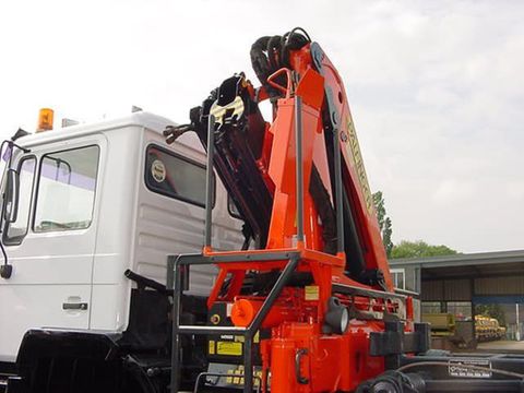 MAN 27.362 DFA - 6x6 - Crane Palfinger PK16000A | CAB Trucks [9]