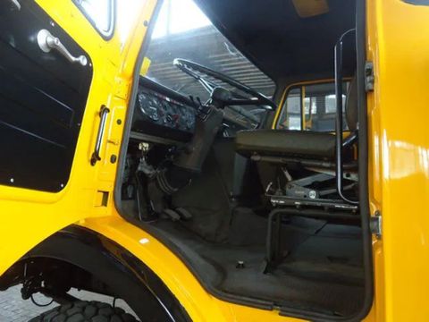 MAN 4x4 CARGO - more pieces in stock | CAB Trucks [9]