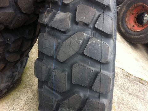 Uniroyal + Continental 30 stuks / T9 M+S | CAB Trucks [8]