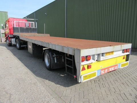 E.S.V.E O4/DA | Companjen Bedrijfswagens BV [3]