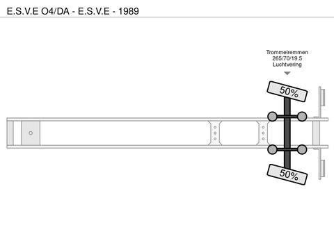 E.S.V.E O4/DA - E.S.V.E - 1989 | Companjen Bedrijfswagens BV [7]