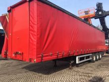 Van Hool VHLO-1126 | Brabant AG Industrie [1]