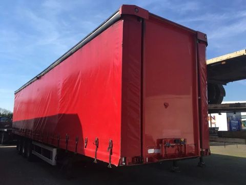 Van Hool VHLO-1126 | Brabant AG Industrie [2]