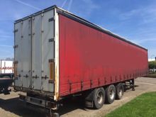 Pacton T3-001 | Brabant AG Industrie [1]