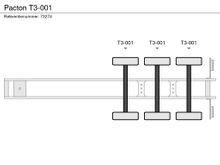Pacton T3-001 | Brabant AG Industrie [10]