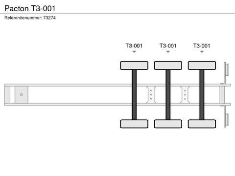Pacton T3-001 | Brabant AG Industrie [10]