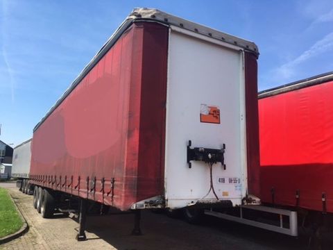 Pacton T3-001 | Brabant AG Industrie [2]