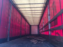Pacton T3-001 | Brabant AG Industrie [3]