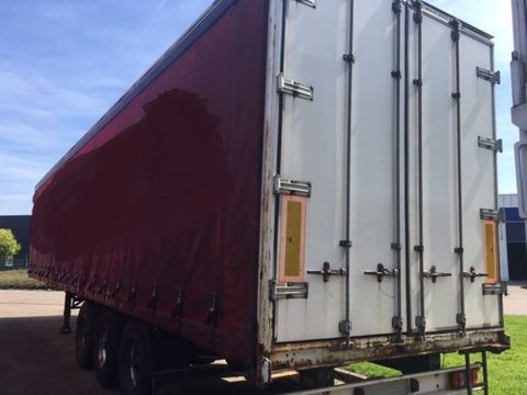 Pacton T3-001 | Brabant AG Industrie [5]