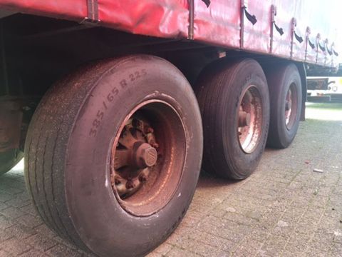 Pacton T3-001 | Brabant AG Industrie [6]