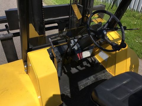 Hyster H6.00XL | Brabant AG Industrie [11]