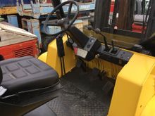 Hyster H6.00XL | Brabant AG Industrie [12]