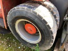 Kalmar DC10-600XL | Brabant AG Industrie [11]