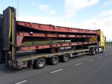 Mafi 40 ton | Brabant AG Industrie [1]