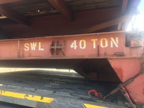 Mafi 40 ton | Brabant AG Industrie [2]