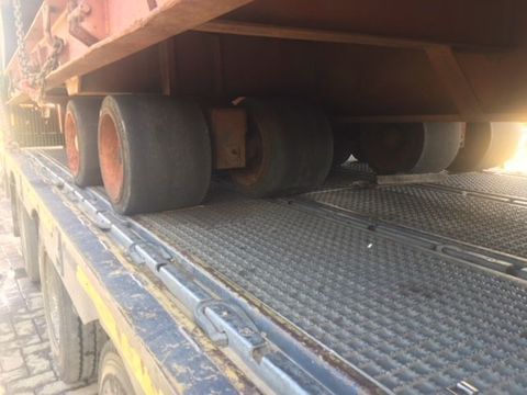 Mafi 40 ton | Brabant AG Industrie [4]