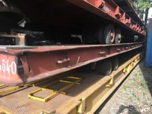 Mafi 40 ton | Brabant AG Industrie [5]