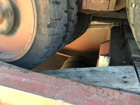 Mafi 40 ton | Brabant AG Industrie [6]