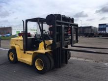 Hyster H7.00XL | Brabant AG Industrie [6]