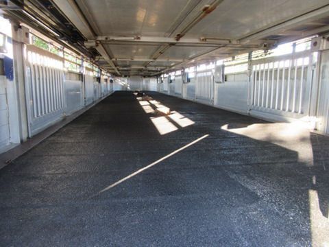 Floor FLO 12 30HA | Companjen Bedrijfswagens BV [10]
