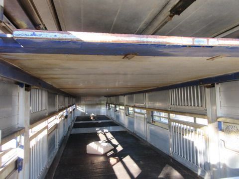 Floor FLO 12 30HA | Companjen Bedrijfswagens BV [12]