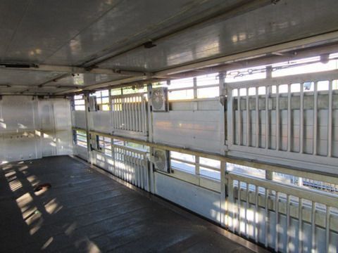 Floor FLO 12 30HA | Companjen Bedrijfswagens BV [16]