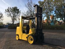 Hyster S9.00XL | Brabant AG Industrie [3]