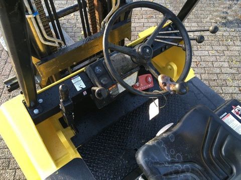 Hyster S9.00XL | Brabant AG Industrie [9]