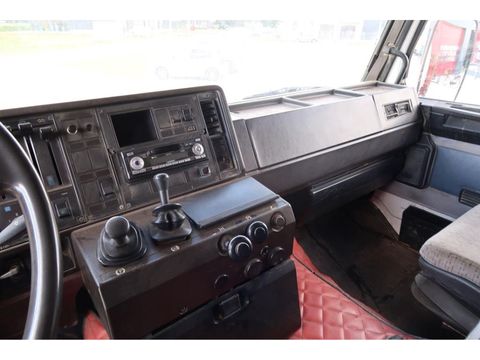 Scania 142 | Companjen Bedrijfswagens BV [22]