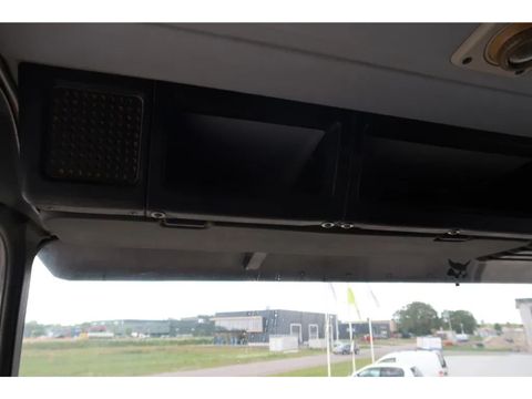 Scania 142 | Companjen Bedrijfswagens BV [22]