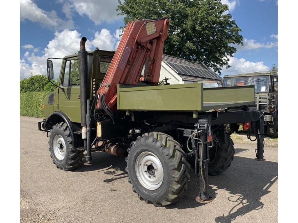 unimog u1300 sale unimog u1300 sale