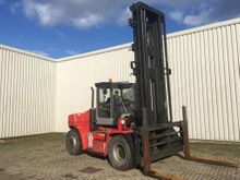 Kalmar GCE 150- 6 | Brabant AG Industrie [3]