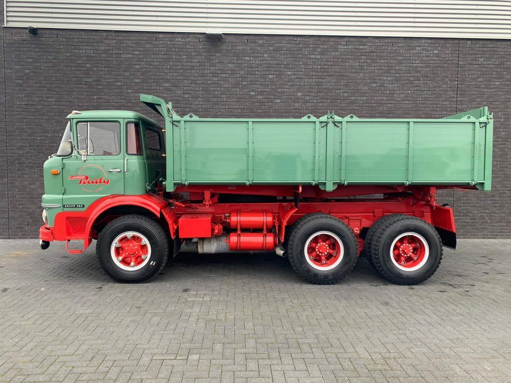 Mobile De Lkw Kipper Mobile De Lkw Kipper