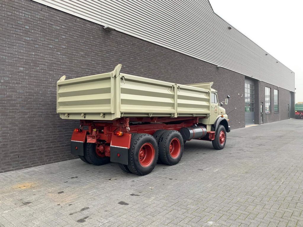 2624 2624