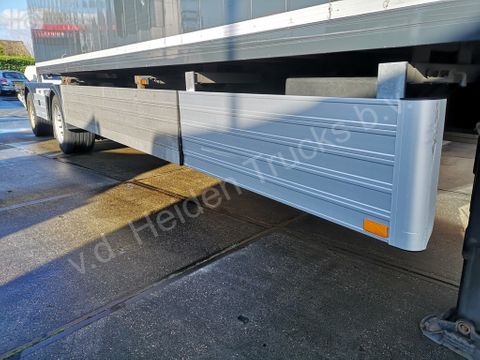 Tracon TB1218 | LZV OPLEGGER | Van der Heiden Trucks [24]